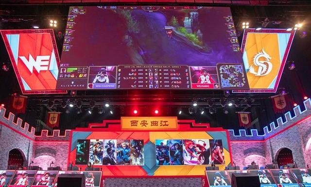 全欧洲顶尖 全欧洲顶尖