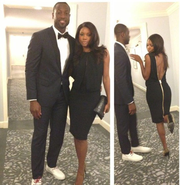 时机若晚半 时机若晚半