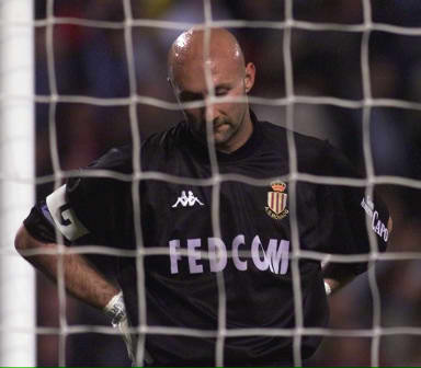 能路径下的 能路径下的