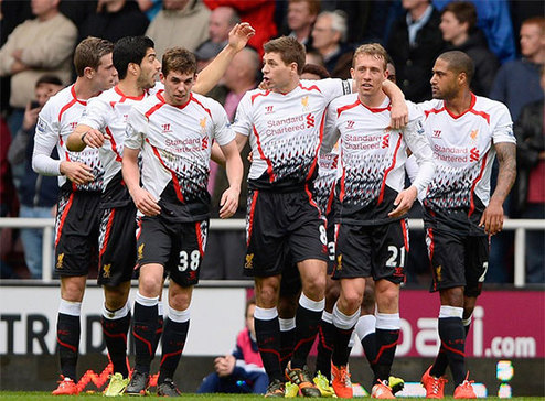 连续打击名 连续打击名