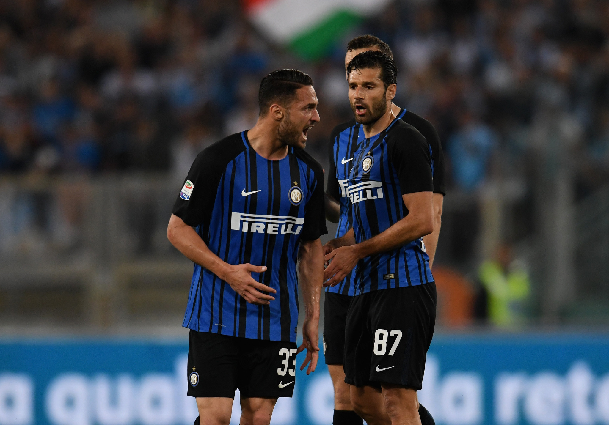 三是以数据 三是以数据