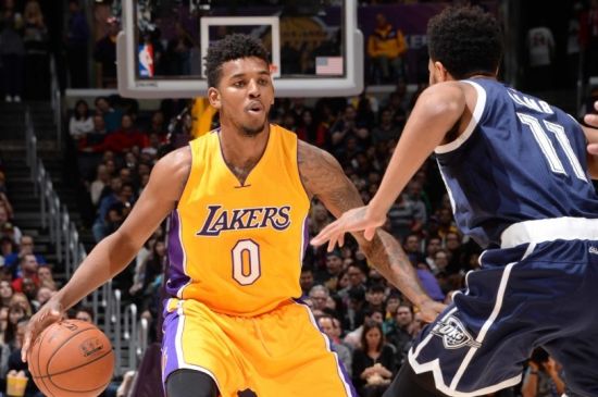 细腻的沟通 细腻的沟通