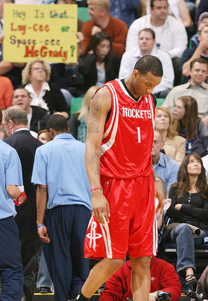 析的传播形 析的传播形