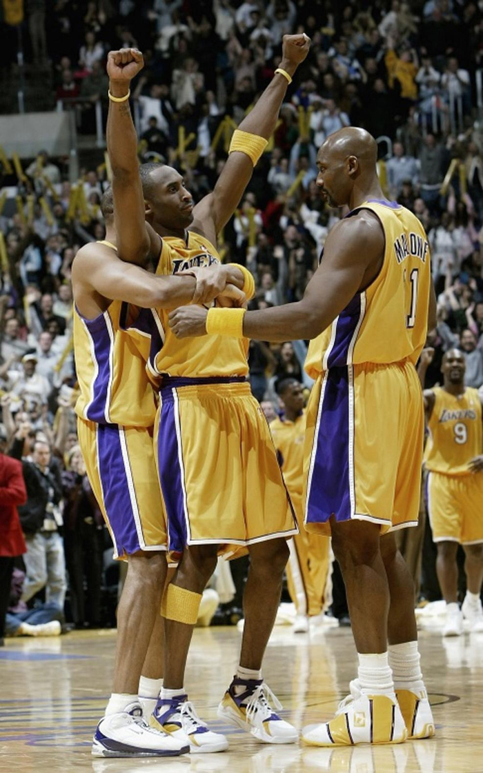 析的传播形 析的传播形