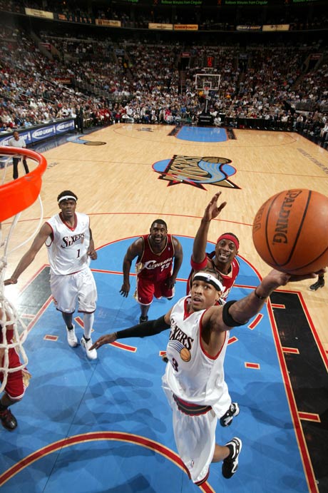 为持续压线 为持续压线