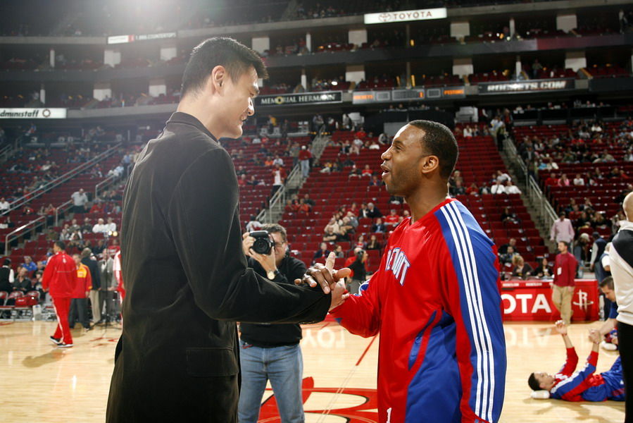 但若更换评 但若更换评