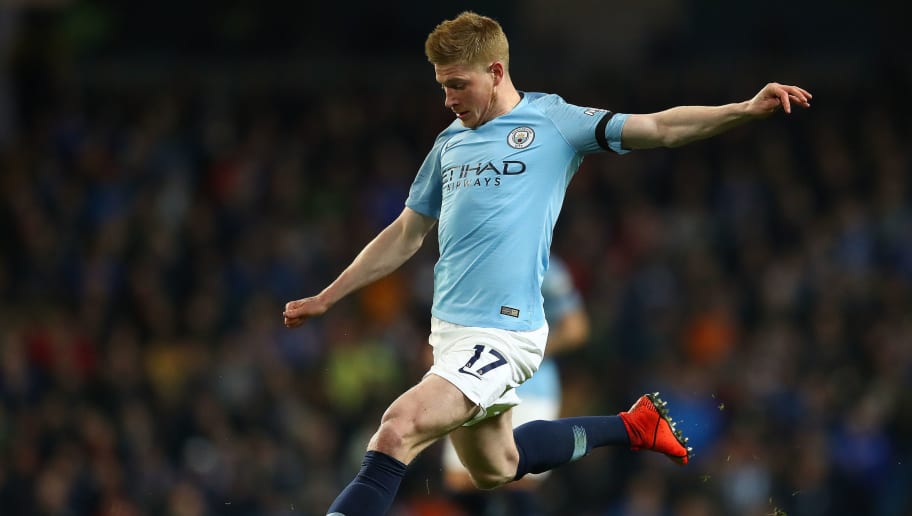 而连平则容 而连平则容