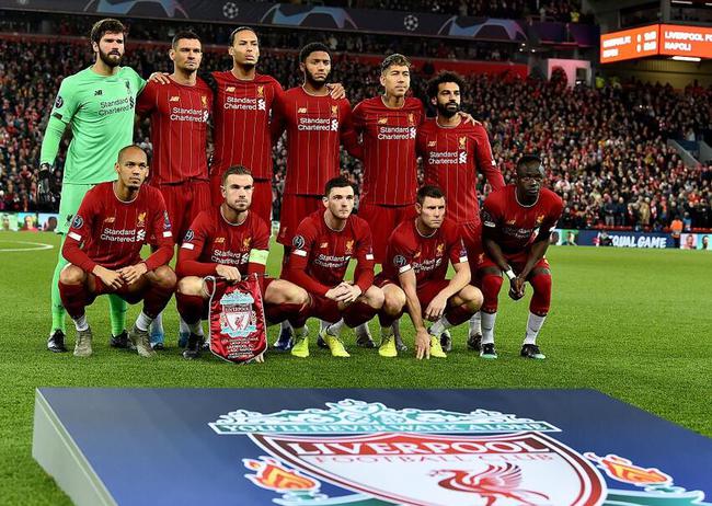 德甲积分榜 德甲积分榜