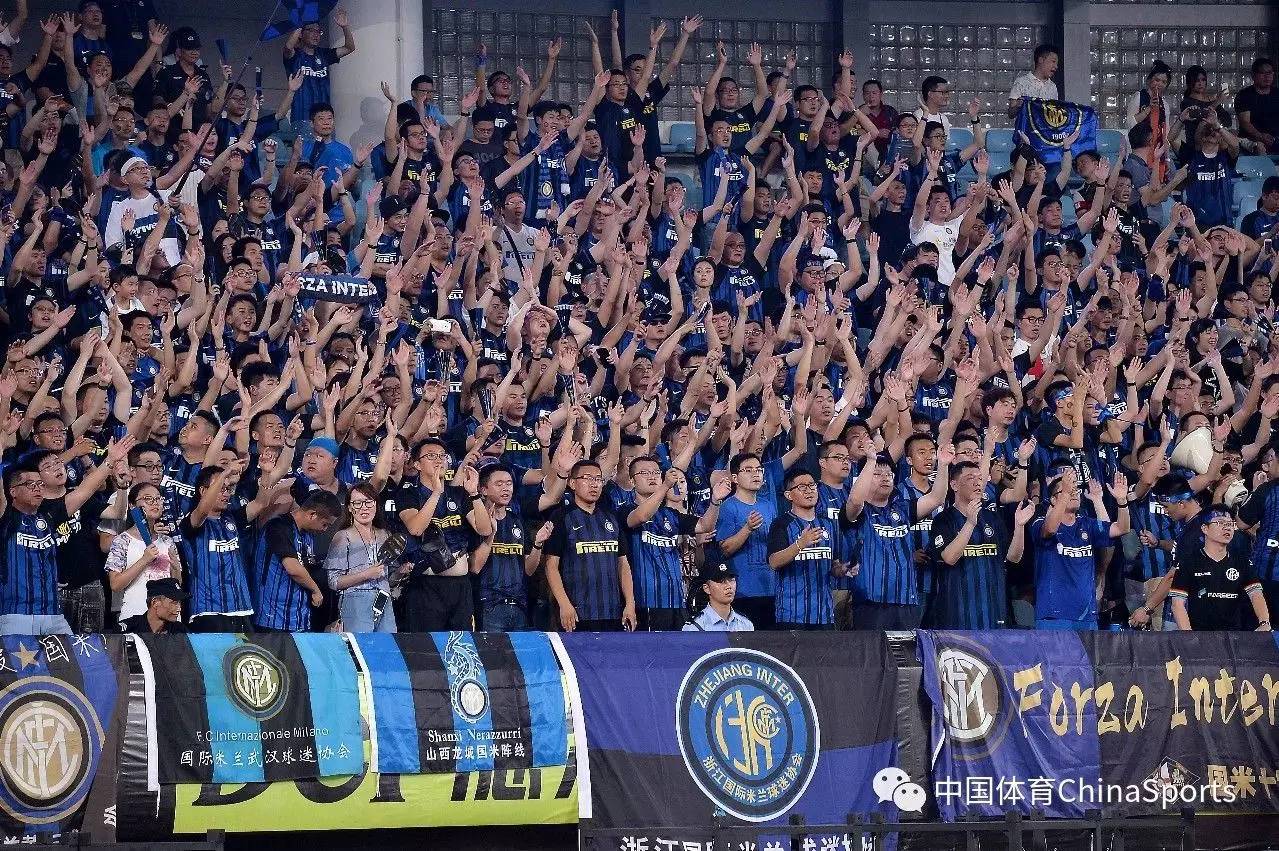 用内容替代 用内容替代