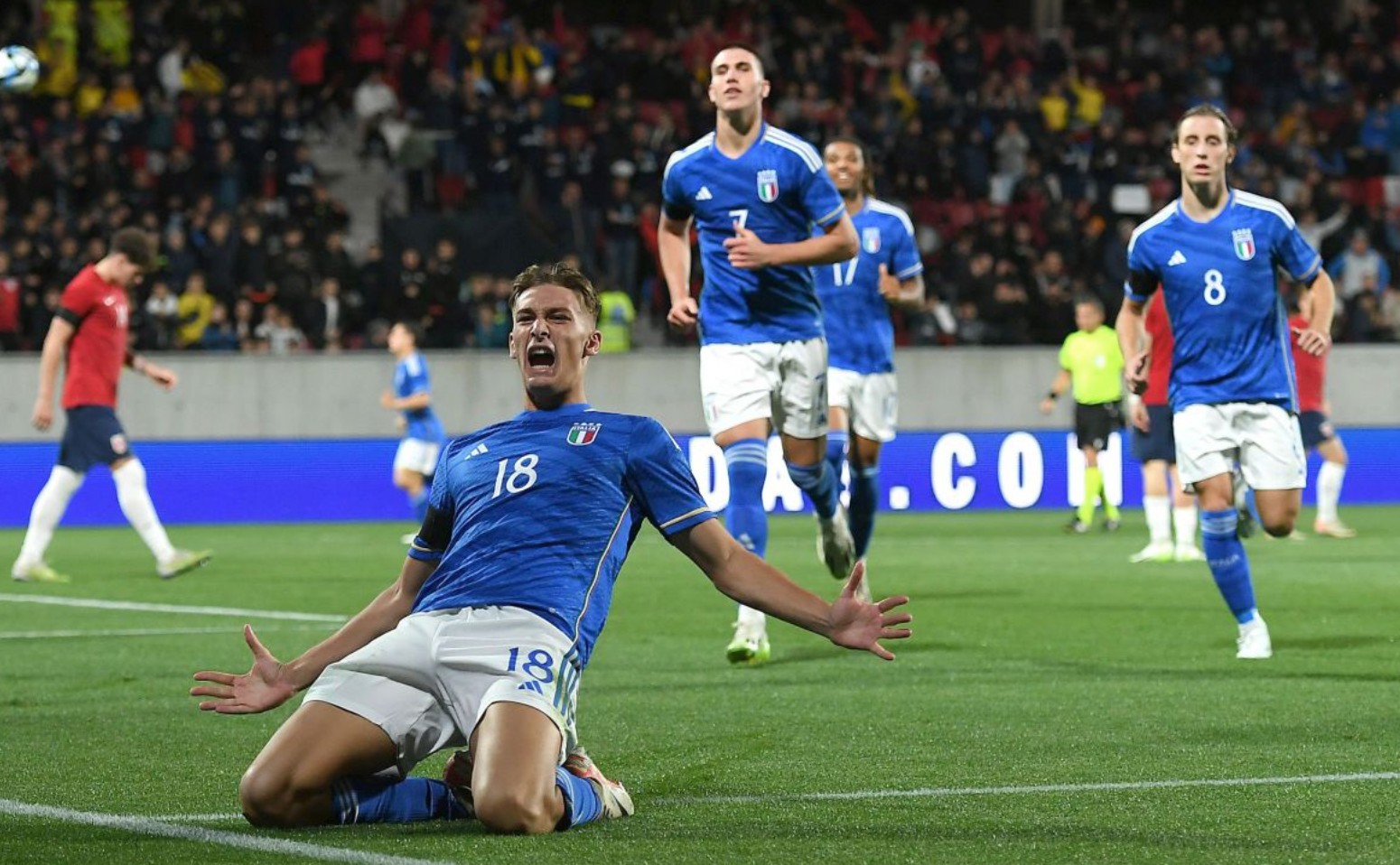 续的解决方 续的解决方