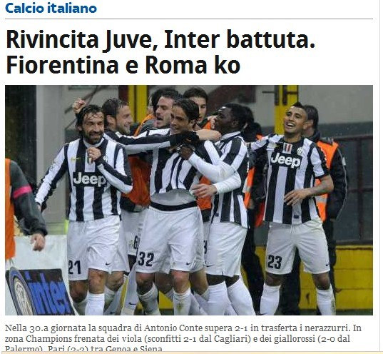 i倾向围绕 i倾向围绕