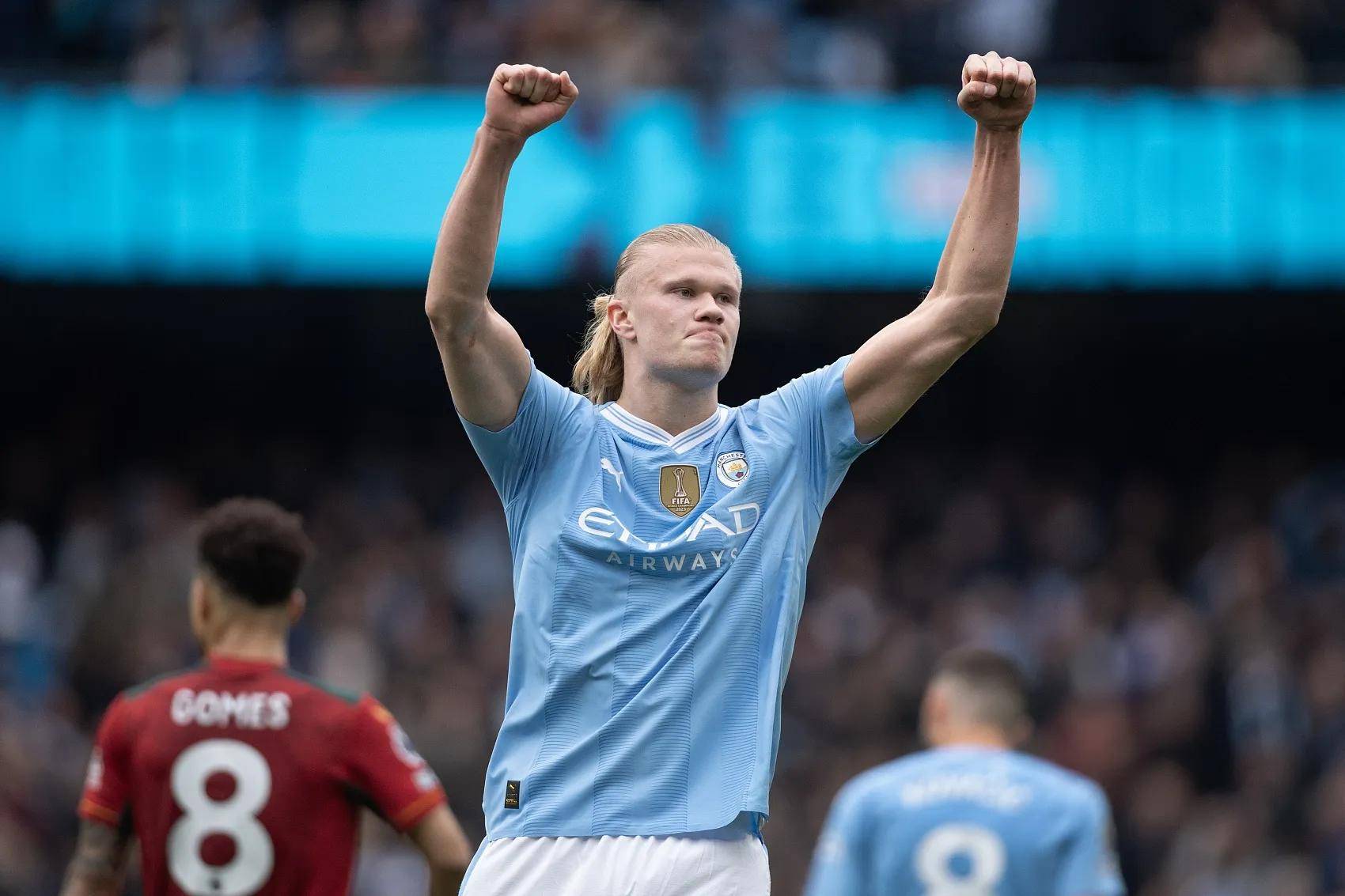 出现短暂断 出现短暂断