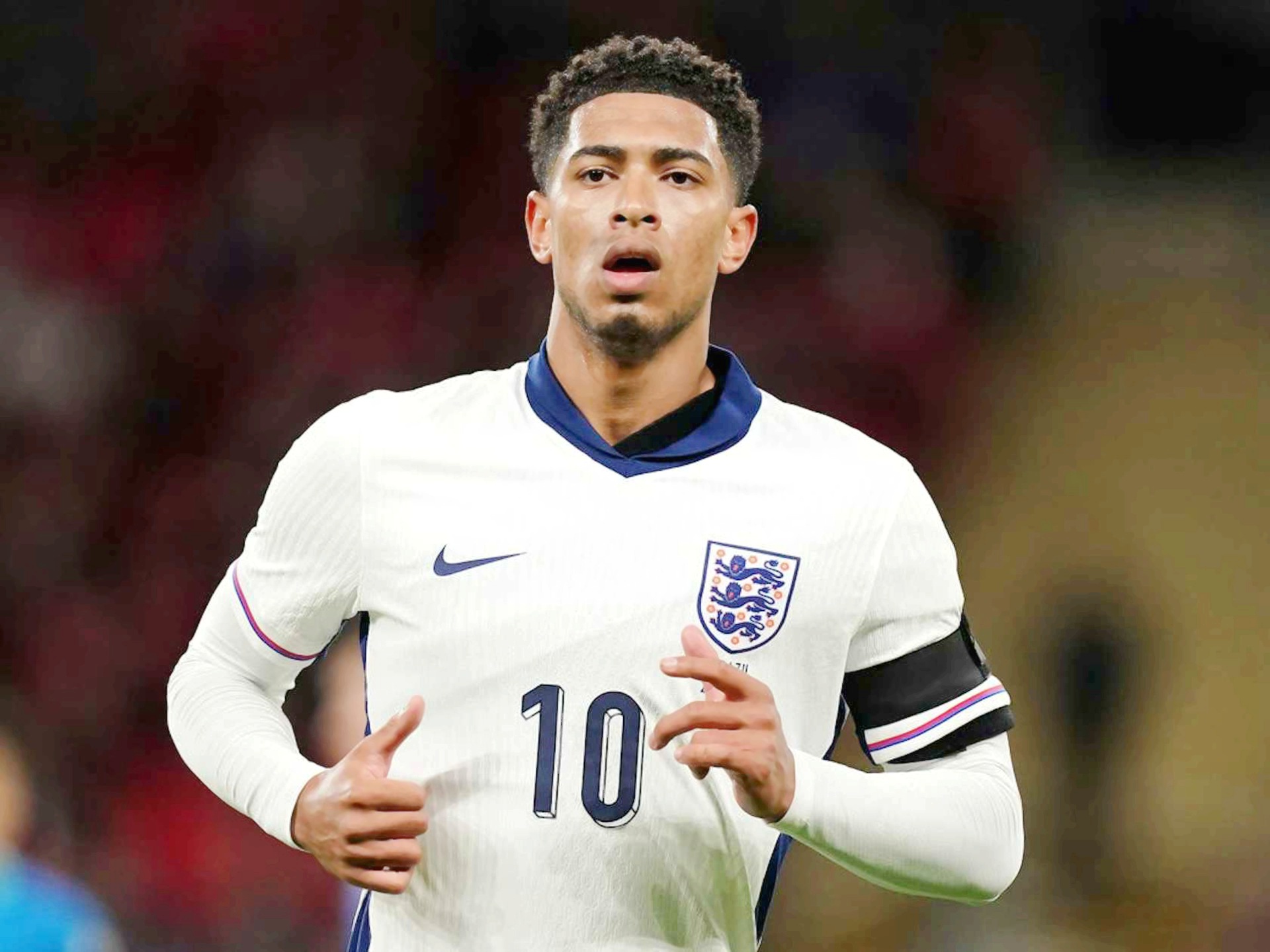 关键回合的 关键回合的