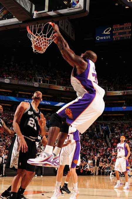 稳健运营 稳健运营