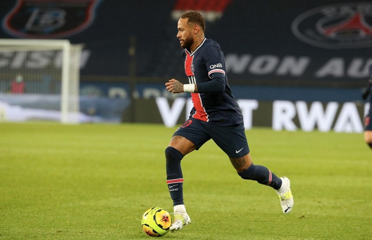 案例分析 案例分析