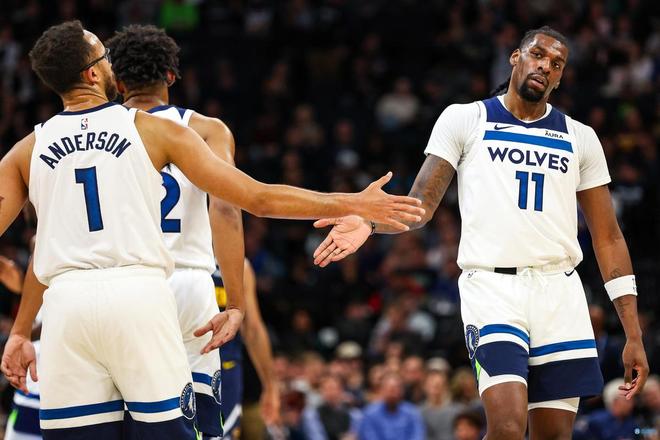 雄的表层强 雄的表层强