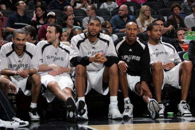 但没有团队 但没有团队