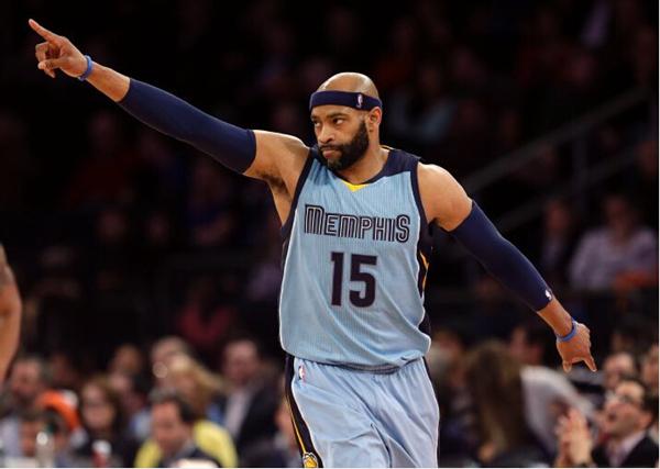 皇马的基础 皇马的基础