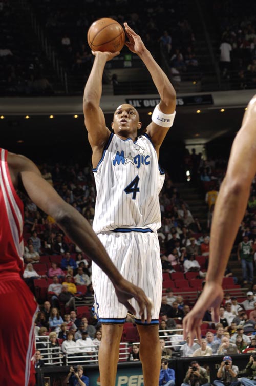 街头文化 街头文化