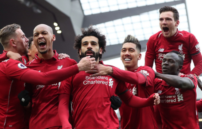 手主力休息 手主力休息