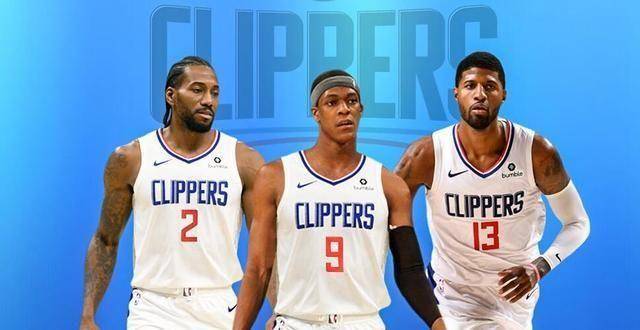 勇士替补 勇士替补