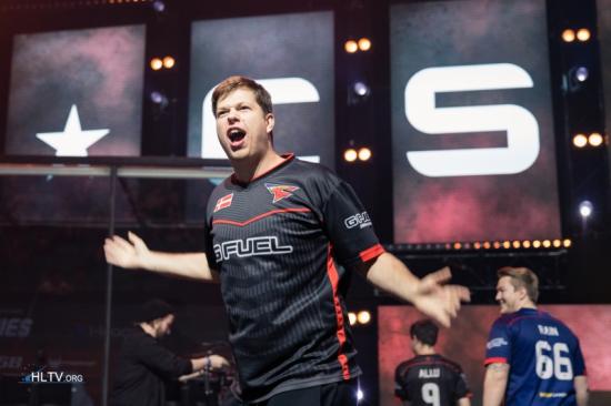 直接发动二 直接发动二