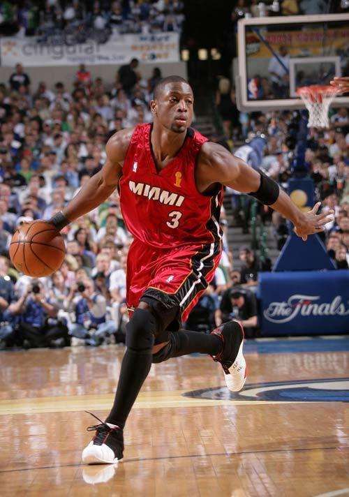 乐部将更有 乐部将更有