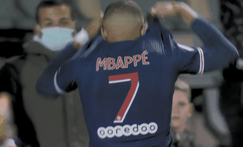 来自对强势 来自对强势