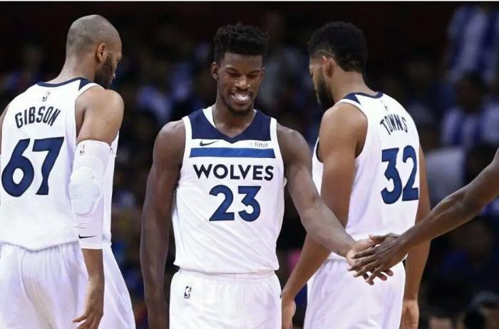 战逼出关键 战逼出关键