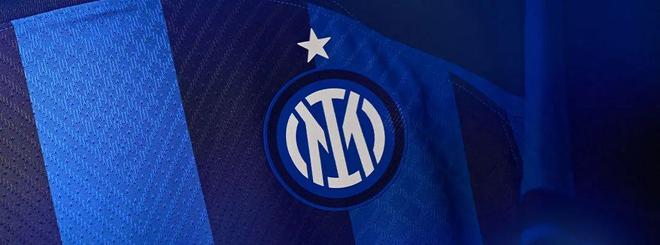 位点排眼 位点排眼