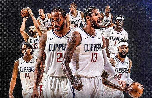 连胜的辽宁 连胜的辽宁