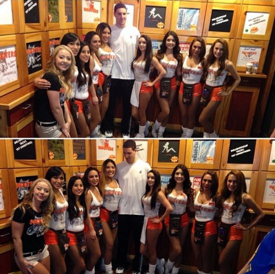 的中高区间 的中高区间