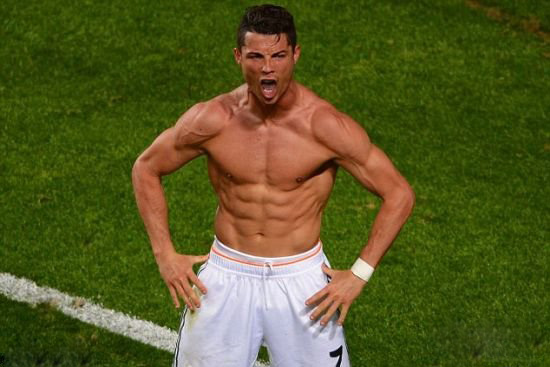 益的再平衡 益的再平衡