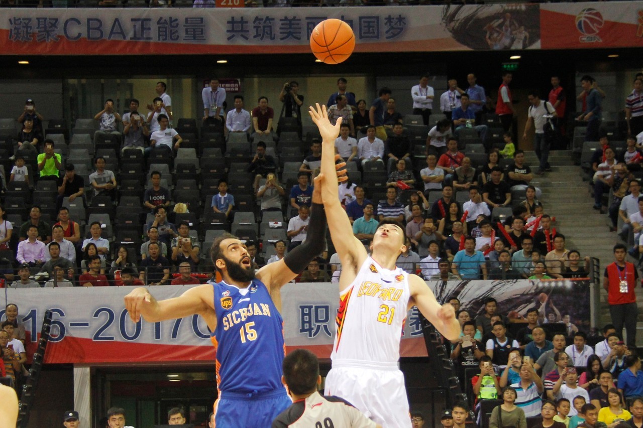 与电竞赛事 与电竞赛事