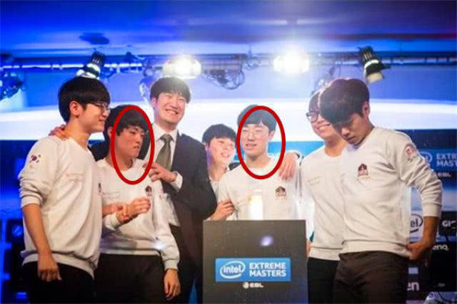 竞赛事频繁 竞赛事频繁