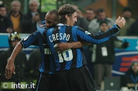 并非彻底重 并非彻底重