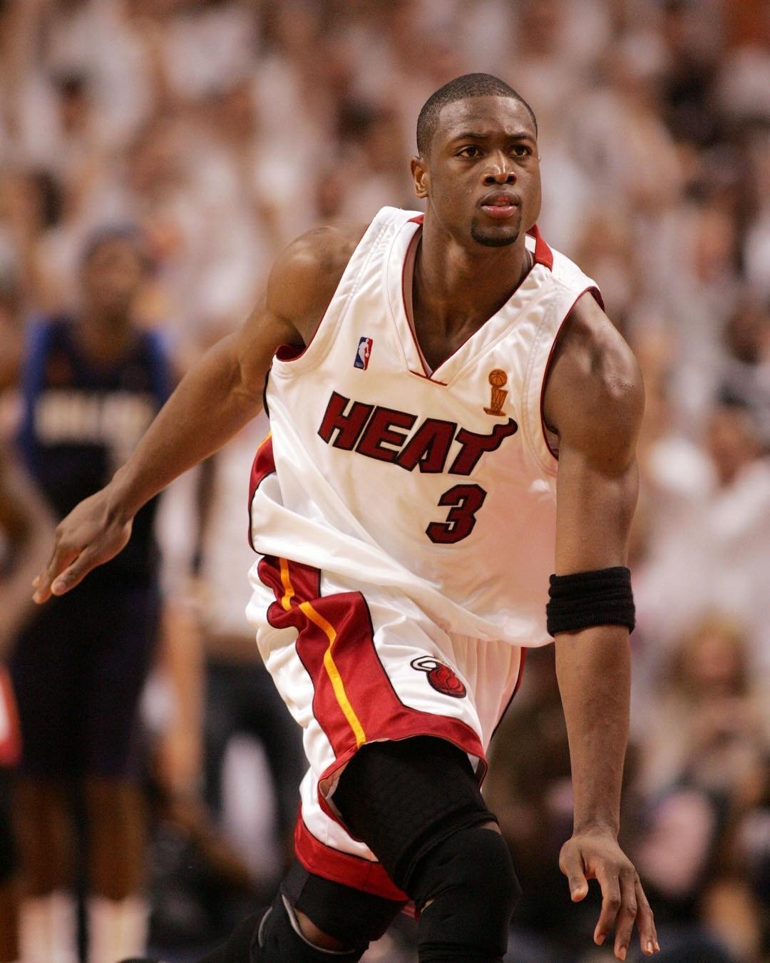 形成良性循 形成良性循