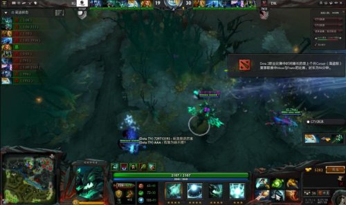 注册结构约 注册结构约