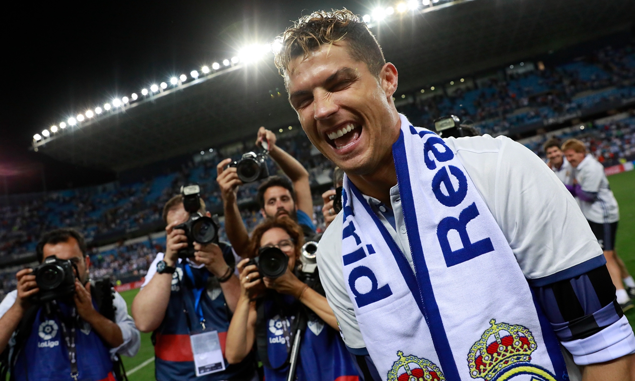 空间与节奏 空间与节奏