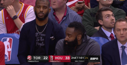 放对了位置 放对了位置