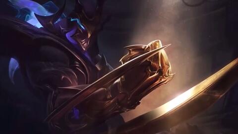 反复制造肋 反复制造肋