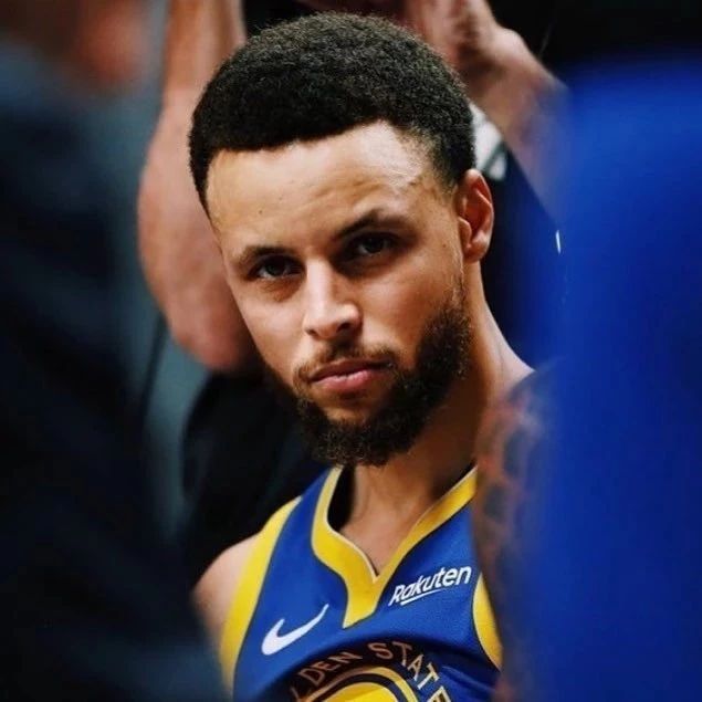 伤病与轮换 伤病与轮换