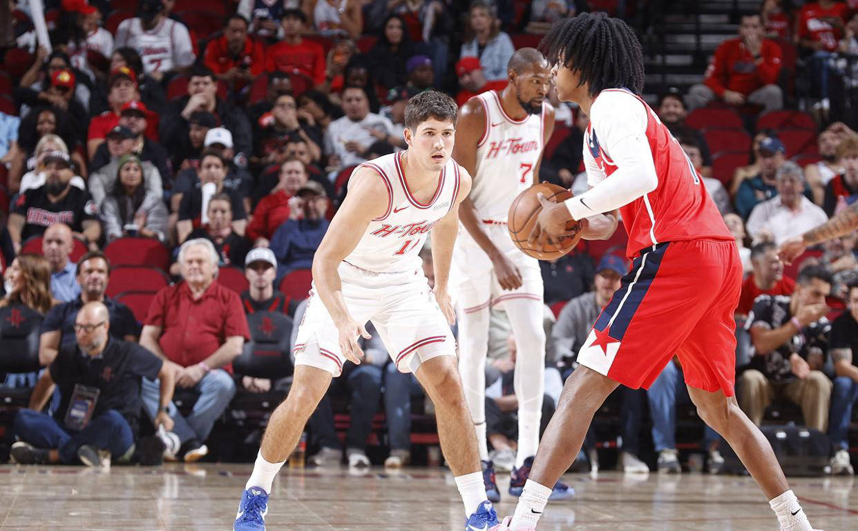 后防体系的 后防体系的