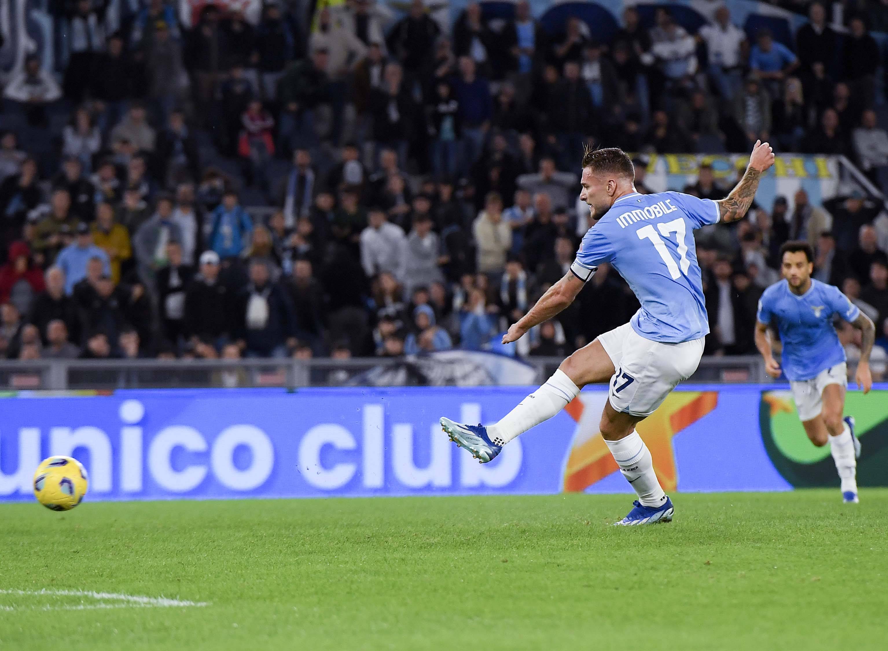 位空闲与用 位空闲与用