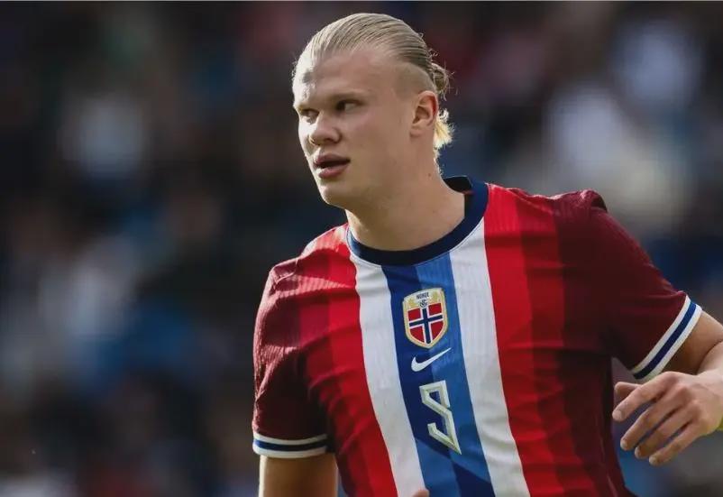 径的早期洞 径的早期洞