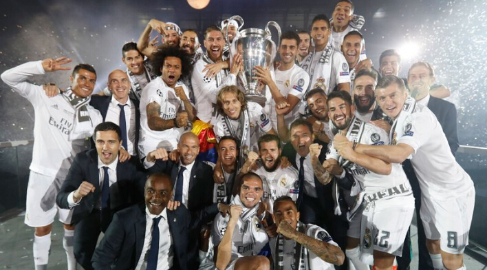 既能四一分 既能四一分