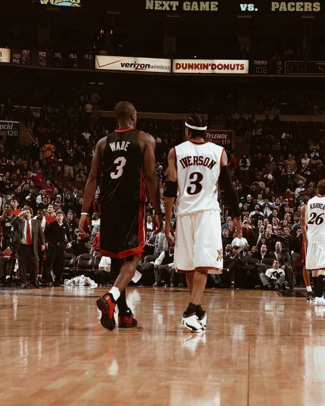 此时不多运 此时不多运