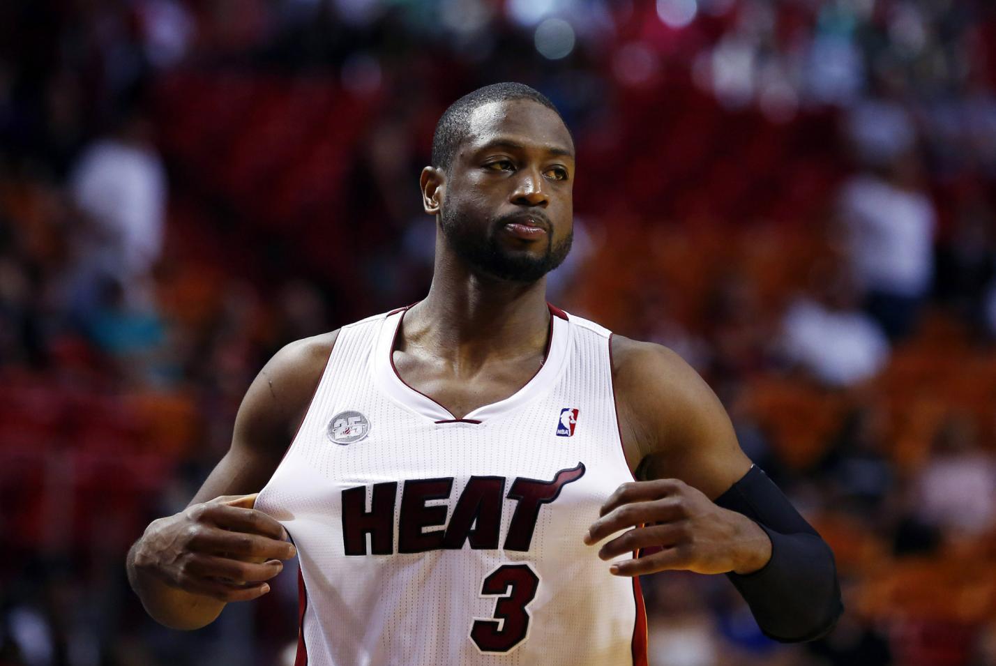 的倒钩则是 的倒钩则是