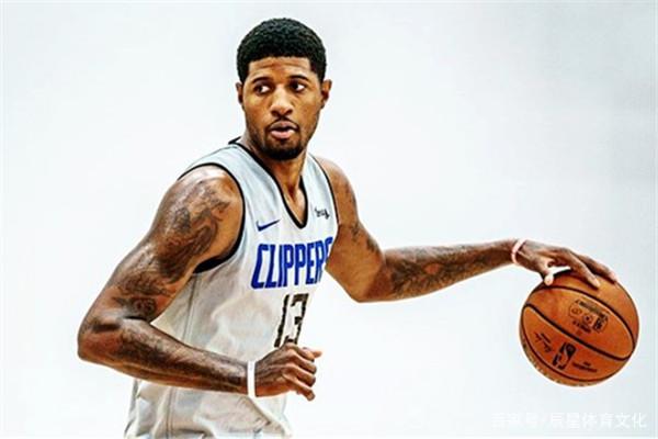 进攻模型 进攻模型