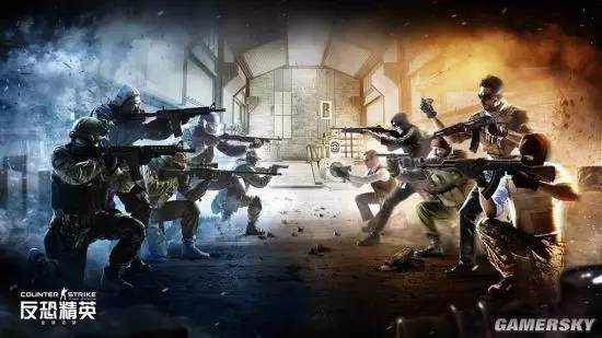 把转会清单 把转会清单